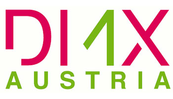 DMX Austria